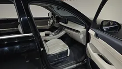 2023 Hyundai Palisade Diesel 2.2 2WD — фото 11