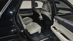 2023 Hyundai Palisade Diesel 2.2 2WD — фото 12