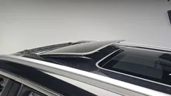 2023 Hyundai Palisade Diesel 2.2 2WD — фото 17