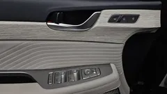 2023 Hyundai Palisade Diesel 2.2 2WD — фото 18