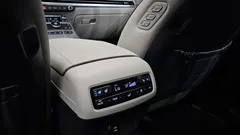 2023 Hyundai Palisade Diesel 2.2 2WD — фото 19