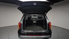 2023 Hyundai Palisade Diesel 2.2 2WD — фото 20