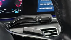 2024 Mercedes-Benz GLS-Class GLS580 4MATIC — фото 9