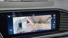2024 Mercedes-Benz GLS-Class GLS580 4MATIC — фото 15