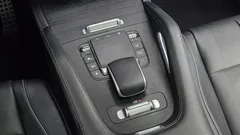 2024 Mercedes-Benz GLS-Class GLS580 4MATIC — фото 18