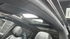 2024 Mercedes-Benz GLS-Class GLS580 4MATIC — фото 19
