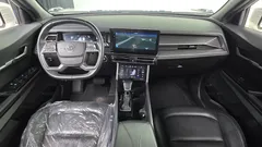 2023 SsangYong Torres Gasoline 1.5 2WD — фото 7