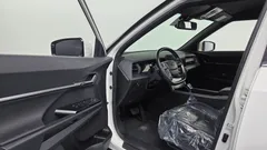 2023 SsangYong Torres Gasoline 1.5 2WD — фото 10