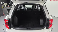 2023 SsangYong Torres Gasoline 1.5 2WD — фото 16