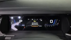 2023 SsangYong Torres Gasoline 1.5 2WD — фото 17