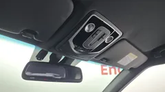 2023 SsangYong Torres Gasoline 1.5 2WD — фото 18
