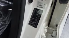 2023 SsangYong Torres Gasoline 1.5 2WD — фото 19