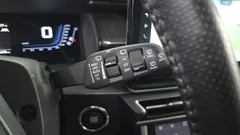 2023 SsangYong Torres Gasoline 1.5 2WD — фото 20
