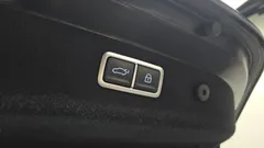 2024 Genesis G70 Gasoline 2.5T 4WD, чёрный — фото 18