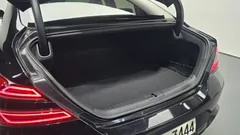 2024 Genesis G70 Gasoline 2.5T 4WD, чёрный — фото 19