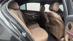 2023 Mercedes-Benz E-Class E250 Exclusive — фото 11