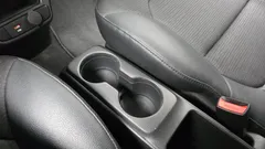 2022 Kia Ray Van — фото 15