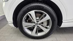 2023 Genesis GV80 3.0 Diesel AWD — фото 5