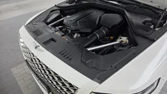 2023 Genesis GV80 3.0 Diesel AWD — фото 6