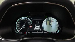 2023 Genesis GV80 3.0 Diesel AWD — фото 8