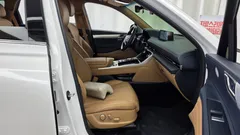 2023 Genesis GV80 3.0 Diesel AWD — фото 15