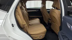 2023 Genesis GV80 3.0 Diesel AWD — фото 16