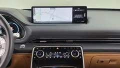 2023 Genesis GV80 3.0 Diesel AWD — фото 18