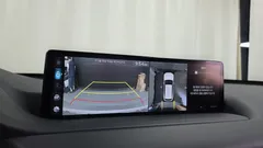 2023 Genesis GV80 3.0 Diesel AWD — фото 19