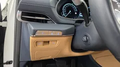 2023 Genesis GV80 3.0 Diesel AWD — фото 20