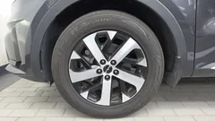 2023 Kia Sorento Diesel 2.2 4WD — фото 5