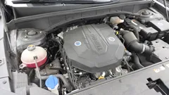 2023 Kia Sorento Diesel 2.2 4WD — фото 6