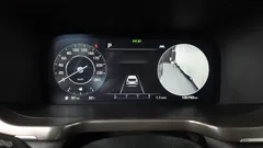 2023 Kia Sorento Diesel 2.2 4WD — фото 8