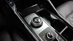 2023 Kia Sorento Diesel 2.2 4WD — фото 9