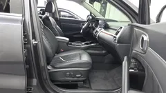2023 Kia Sorento Diesel 2.2 4WD — фото 11