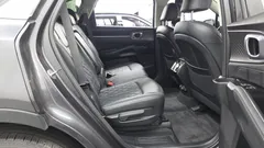 2023 Kia Sorento Diesel 2.2 4WD — фото 12