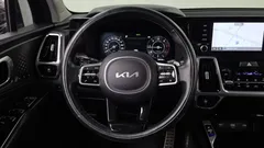 2023 Kia Sorento Diesel 2.2 4WD — фото 13