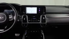 2023 Kia Sorento Diesel 2.2 4WD — фото 14