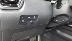 2023 Kia Sorento Diesel 2.2 4WD — фото 16