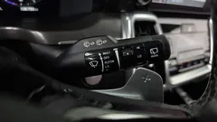 2023 Kia Sorento Diesel 2.2 4WD — фото 18