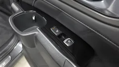 2023 Kia Sorento Diesel 2.2 4WD — фото 19