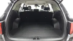 2023 Kia Sorento Diesel 2.2 4WD — фото 20