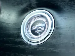 2022 Mercedes-Benz E-Class E220d 4MATIC AMG Line — фото 10