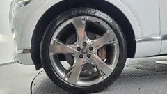 2023 Genesis GV80 3.5T Gasoline AWD — фото 5