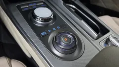 2023 Genesis GV80 3.5T Gasoline AWD — фото 9