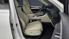2023 Genesis GV80 3.5T Gasoline AWD — фото 10