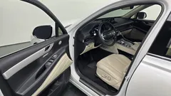 2023 Genesis GV80 3.5T Gasoline AWD — фото 15