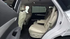 2023 Genesis GV80 3.5T Gasoline AWD — фото 16