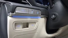 2023 Genesis GV80 3.5T Gasoline AWD — фото 18