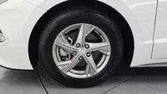 2022 Hyundai Sonata 2.0 LPG(rental car) — фото 5