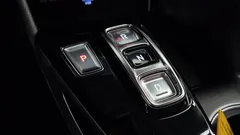 2022 Hyundai Sonata 2.0 LPG(rental car) — фото 9